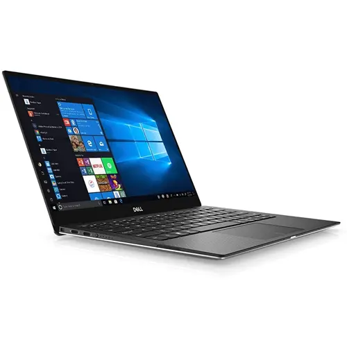 لپ تاپ 13.3 اینچی دل مدل XPS 7390A (6)